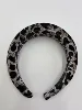 Leopard-3