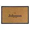Johnson2