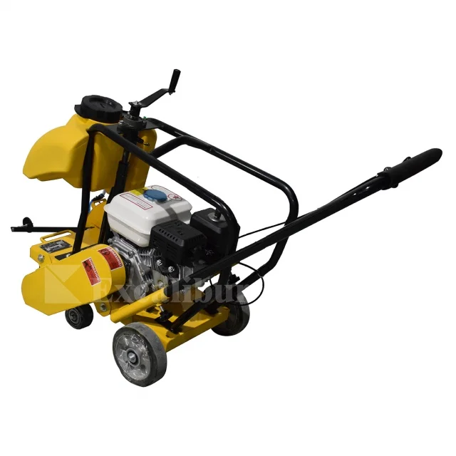 人気大人気 柔軟な使用ガソリンまたはディーゼルエンジンハンドプッシュコンクリートカッター機 Buy Concrete Cutter  Electric,Electric Concrete Cutter,Floor Concrete Cutter Product 