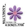 250617-23 Hot Melt Adhesive
