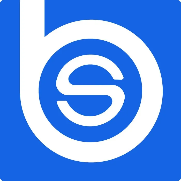 Company Overview Shanxi Best Machinery Manufacturing Co., Ltd.