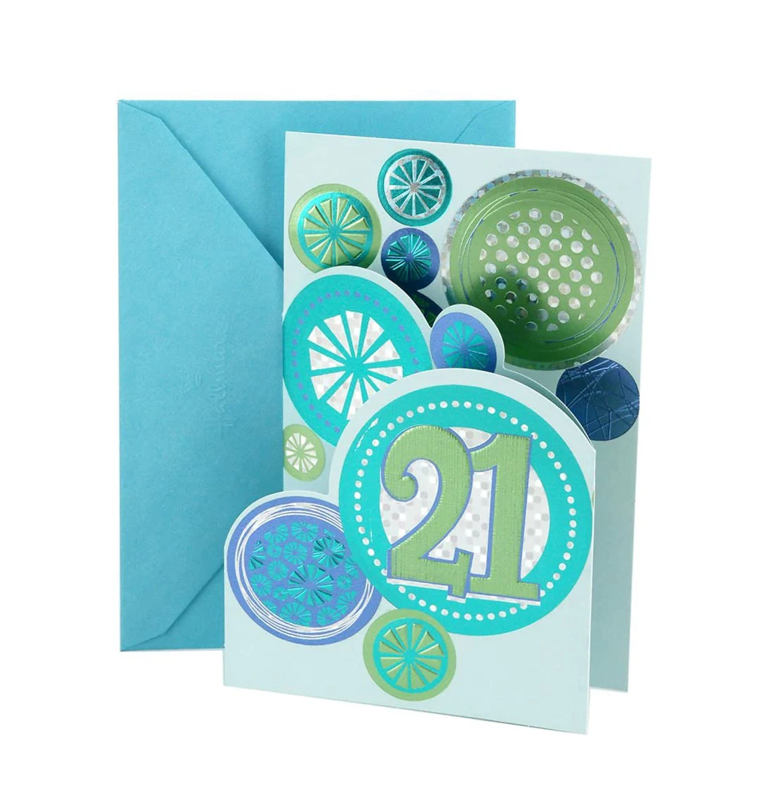 Special Print Funny Adult Homemade Happy Personalised 21st Birthday Cards -  Buy Personalised 21st Birthday Cards,Homemade Happy Birthday Cards,Adult Birthday  Cards Product on Alibaba.com