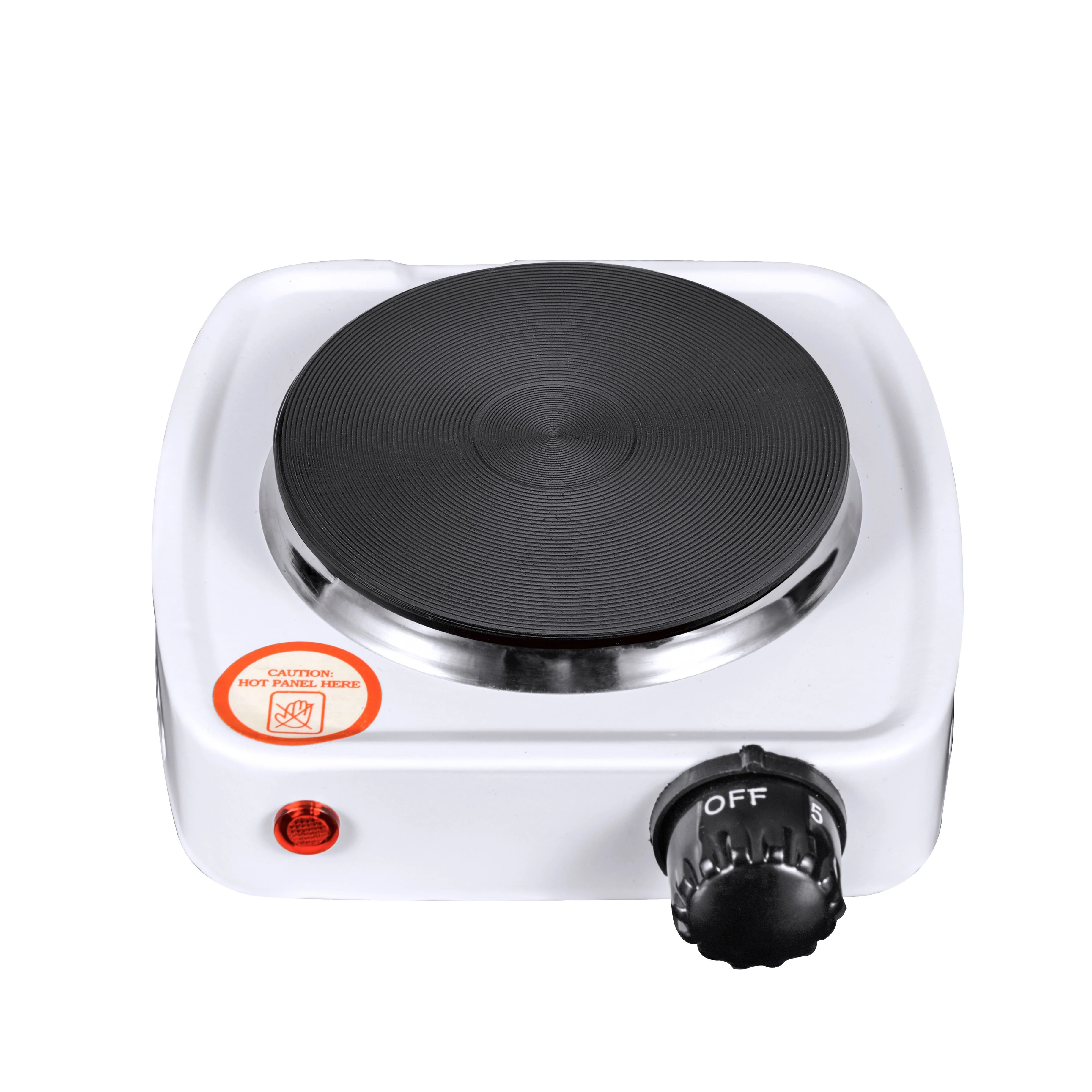 Electric Hot Plate Cooking  Electric Hot Plate Mini Stove - Mini