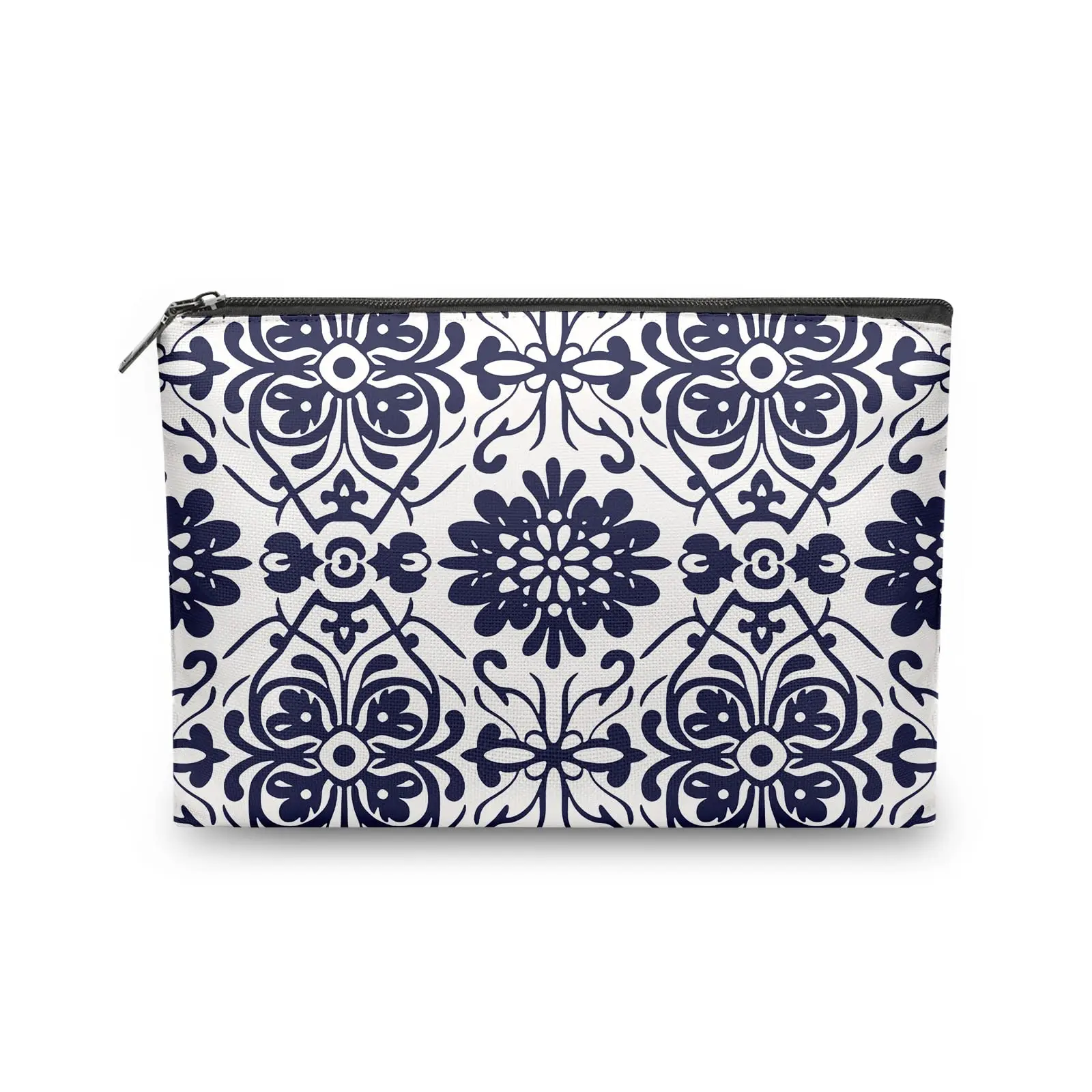 product-1-1 product-1-1