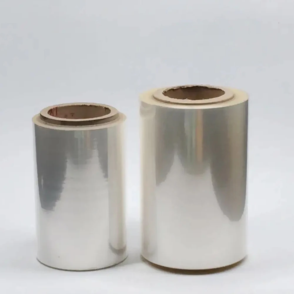 product-1-1 product-1-1