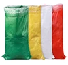 Couleurs mixtes