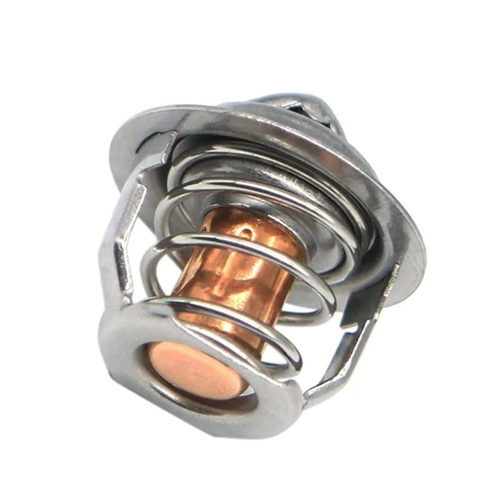 IZUMI Thermostat for D1302 Engine Parts Manufacturer