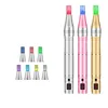 Stylo NY-L6