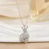 Xl01678g