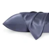 Blue Granite