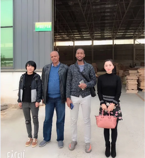 Henan Baichun Bio-Technology Co., Ltd.