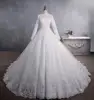 Bianco-senza coda