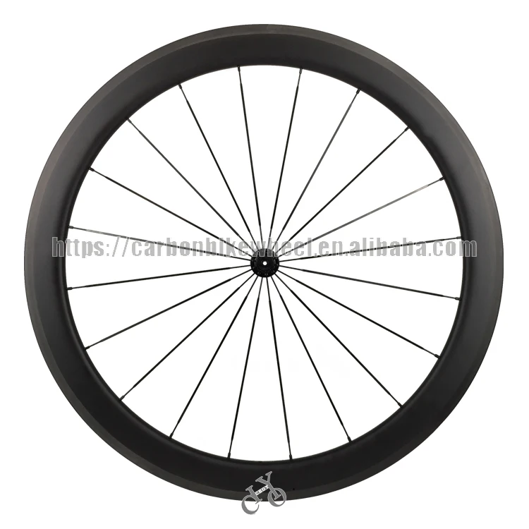 carbon bike wheels for sale