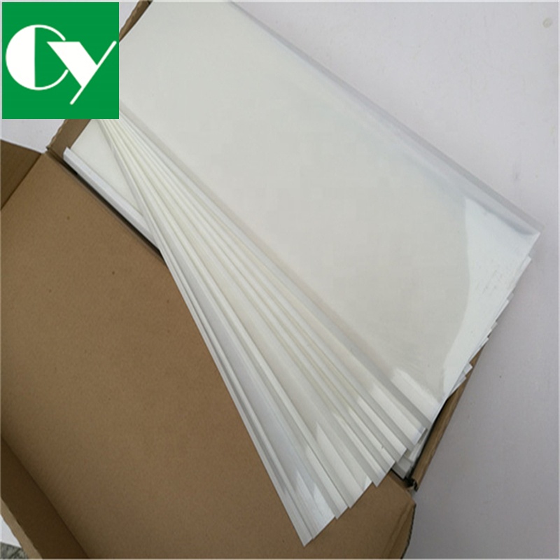 73.024.201F CD74 XL75 SM74 SM72 Ink Duct Foils for Printing