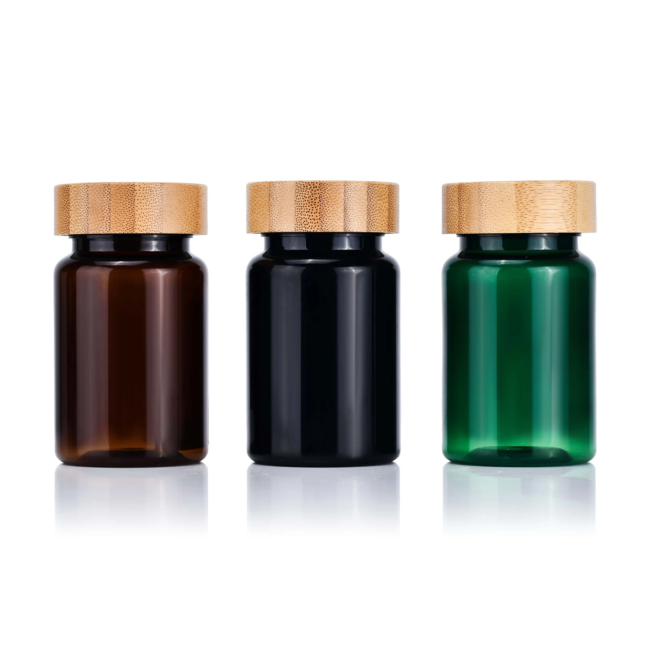 Adrian James Nutrition - Flacone per proteine, con sfera miscelatore, coperchio avvitabile a