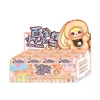 Original 12 Boxes/Set
