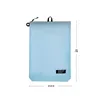 Light Blue-Extra large