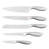 White-5set