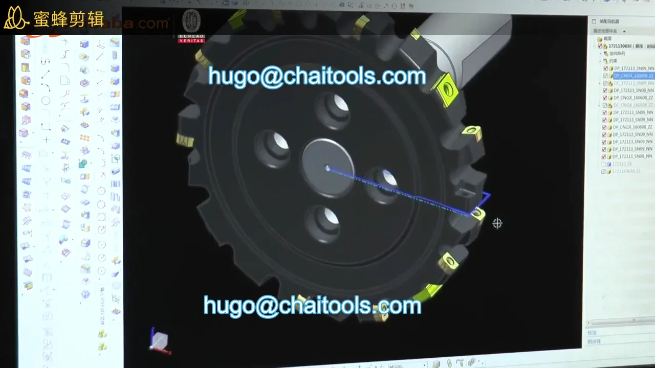 Top 420525t207 4d Indexable Insert U Drill For Taegutec Insert. Buy
