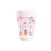 9 oz cups x 8 pcs