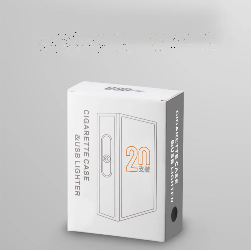 lighter case (10).jpg