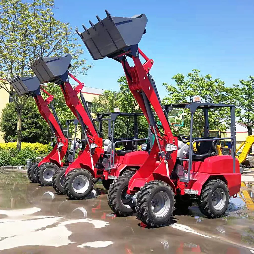 heracles loader.jpg