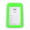 Green-vertical