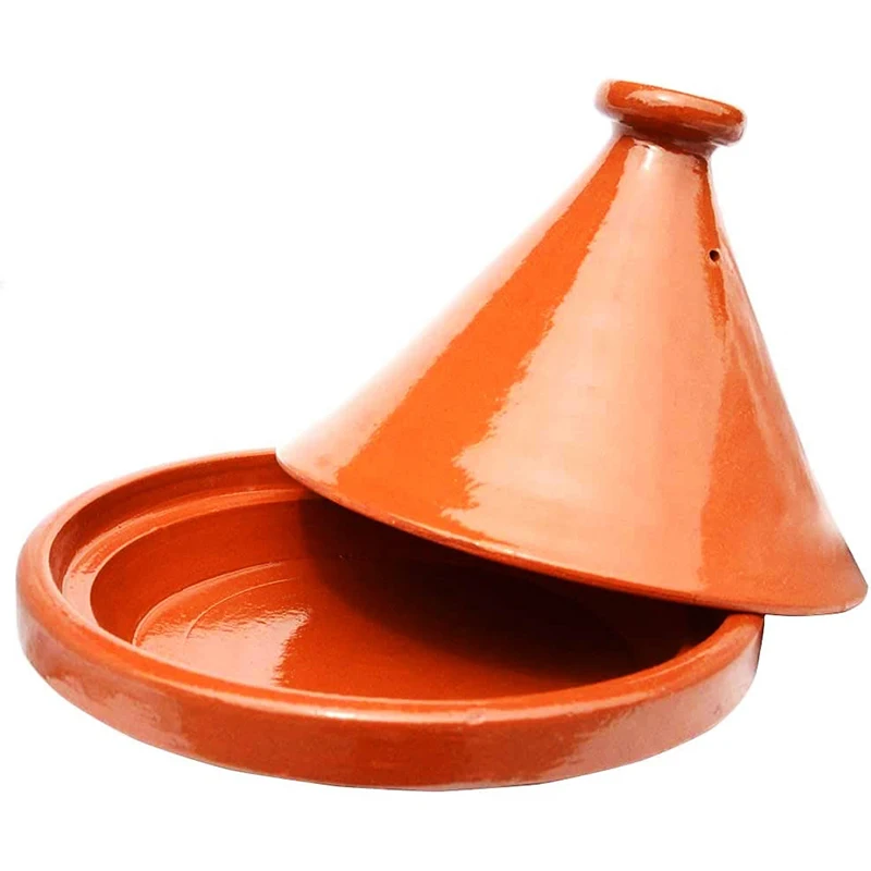 Ceramic Clay Moroccan Tagine Pot Casserole Buy Tagine,Tagine Cookware