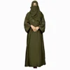 Verde militar