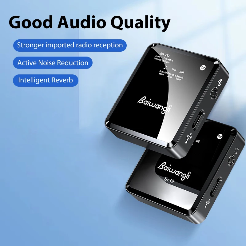 新品 SVX Wireless Microphone System 51nXhRKmfHL.jpg_BO30,255,255,