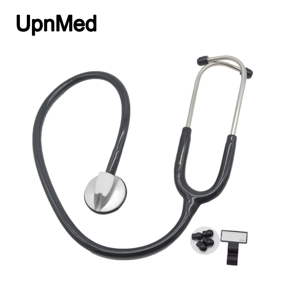 Medical Stethoscope Prices Cardiology Stethoscopes Estetoscopio