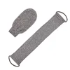 belt set
