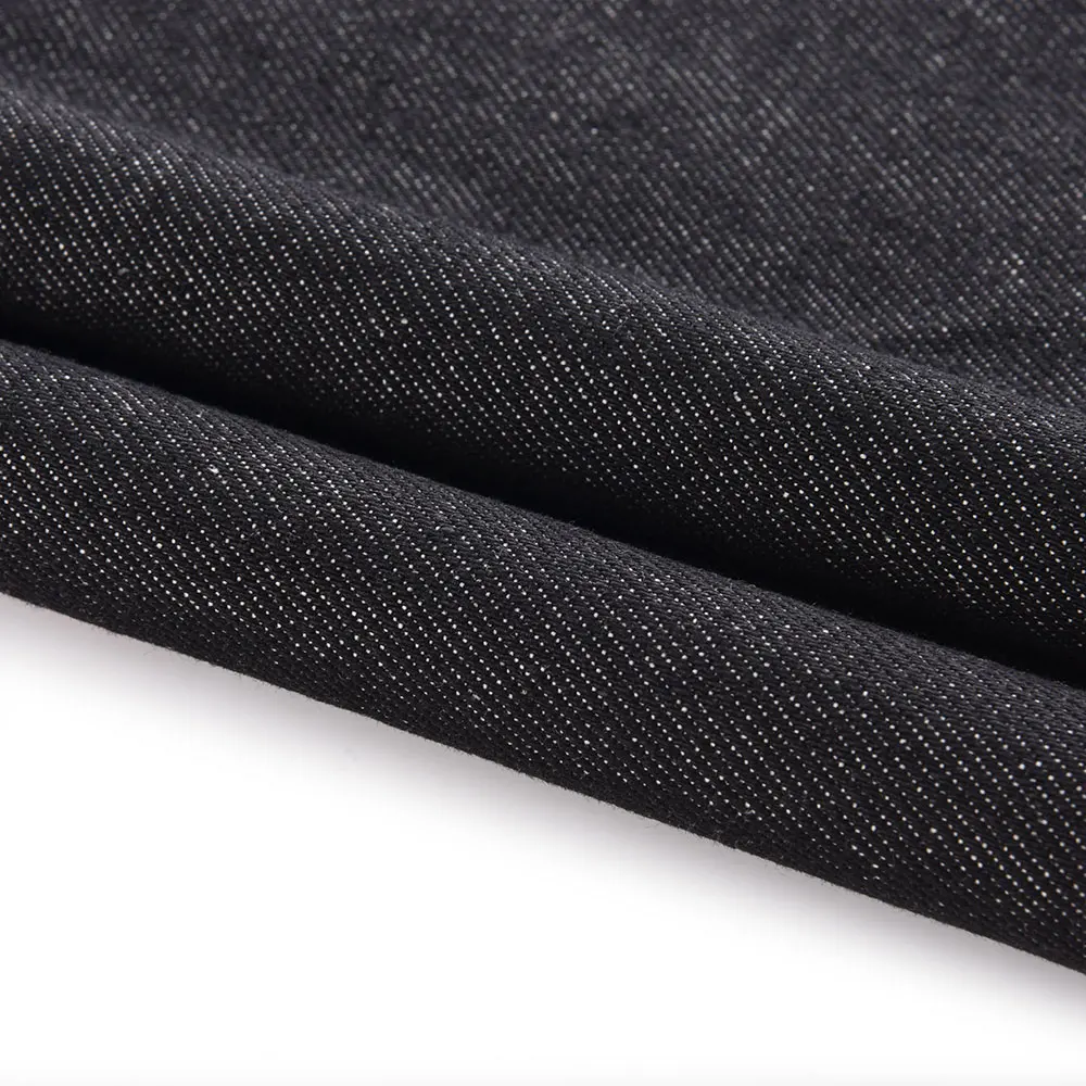 Amazon White Cotton Denim Fabric Shop Soft 100% Cotton Washed