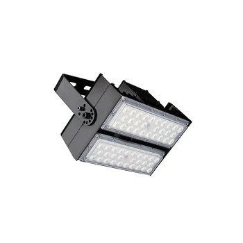 50000 Lumens LED Floodlight 500w LED Stadium Light
