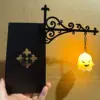 Fantasma nero C
