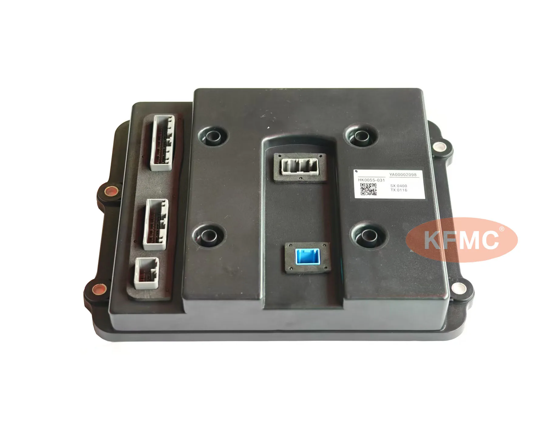 YA00002098 Controller ZX210-5G ZX210-5 ZX200-5G ZX330-5 Ecu Engine