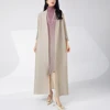 Caqui