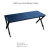 Sws 4 unit master table