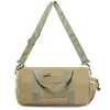 Khaki-in stock