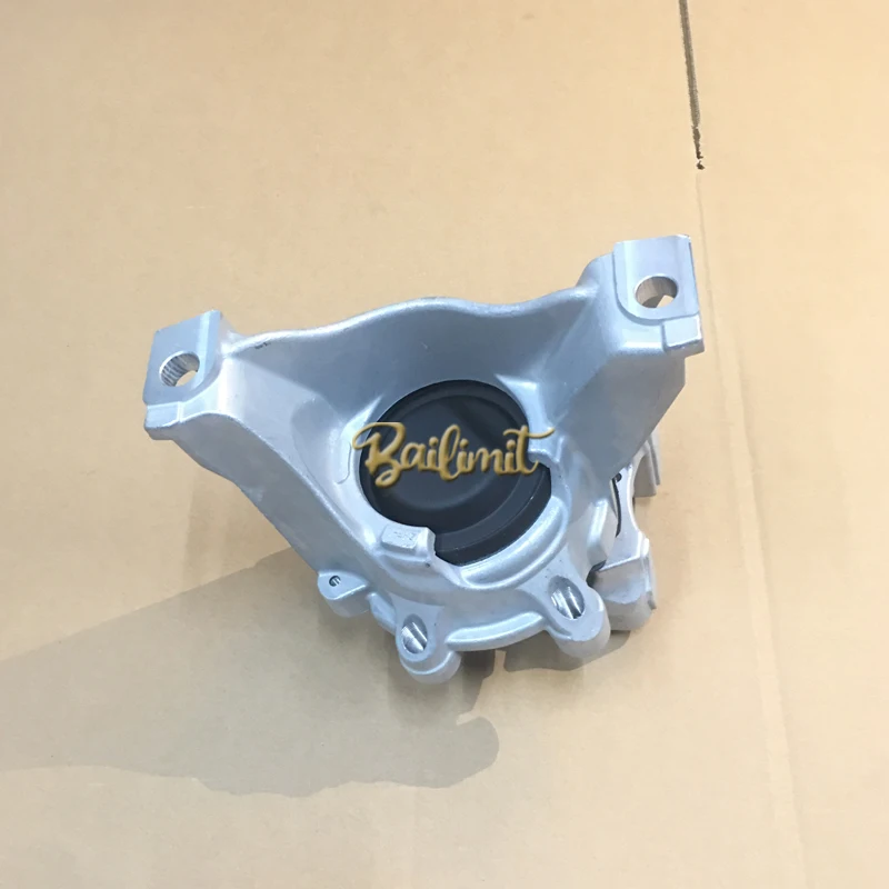 Bailimit Auto Front Right Engine Motor Mount for Honda CR-V