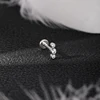 Silver #4