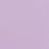 Colore 13