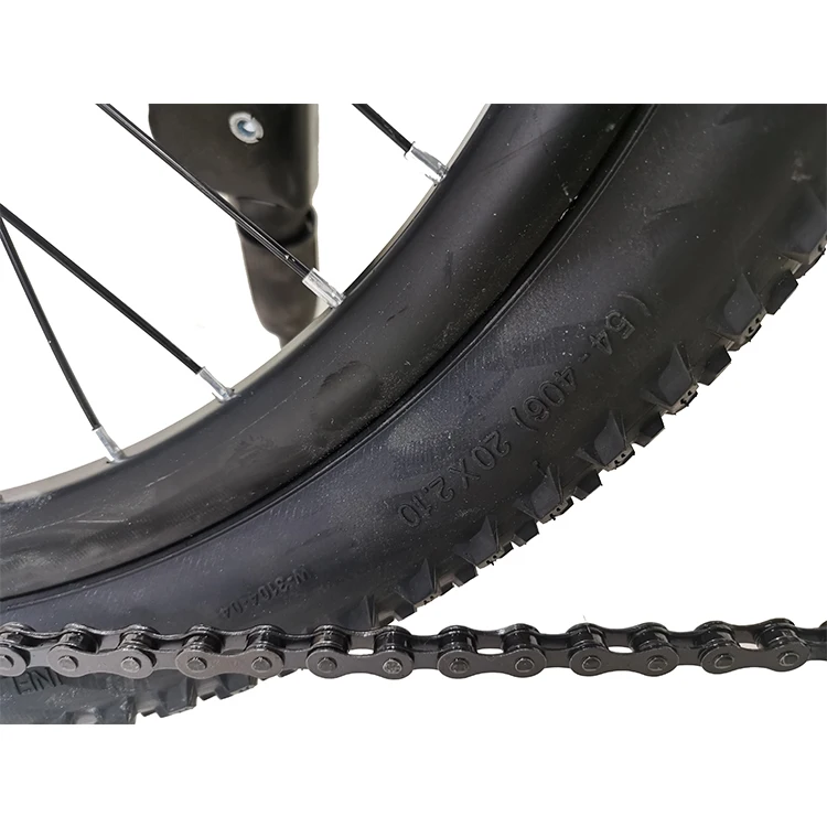 Hot Sale Factory Wholesale Boy Kids Cycle Big Children Mountain Bike Bicycle Gifts 20 Inch for 7 8 10 11 to 12 Years Old Child