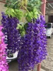 Viola scuro