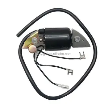 Ignition Coil for  G150 G200 G300 Engine Motors 30500-887-303 30560-883-015 High Pressure Coil Package G200 Ignition Coil G400