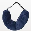 bleu foncé
