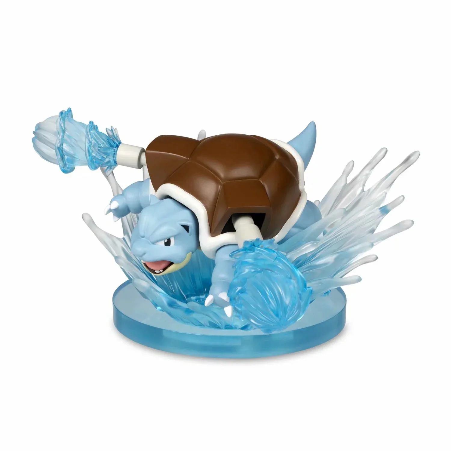 ポケモン像ブラストワーズq版pvcアニメフィギュア装飾用 Buy ポケモンアニメフィギュア Product On Alibaba Com ポケモン像ブラストワーズq版pvcアニメフィギュア装飾用 Buy ポケモンアニメフィギュア Product On Alibaba Com