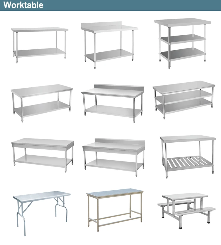 Worktable.jpg