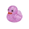 sequins-pink