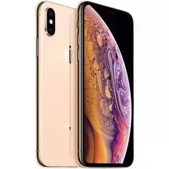 Original used iphones for iPhone X XR cell phone XS smart phone X XR XS XSMAX gaming mobile phones